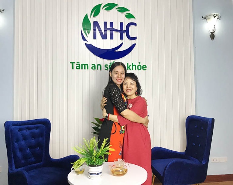 biện pháp vượt qua khủng hoảng tâm lý người cao tuổi