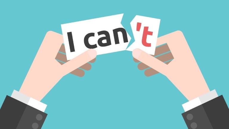 cách thoát khỏi thao túng tâm lý trong tình yêu