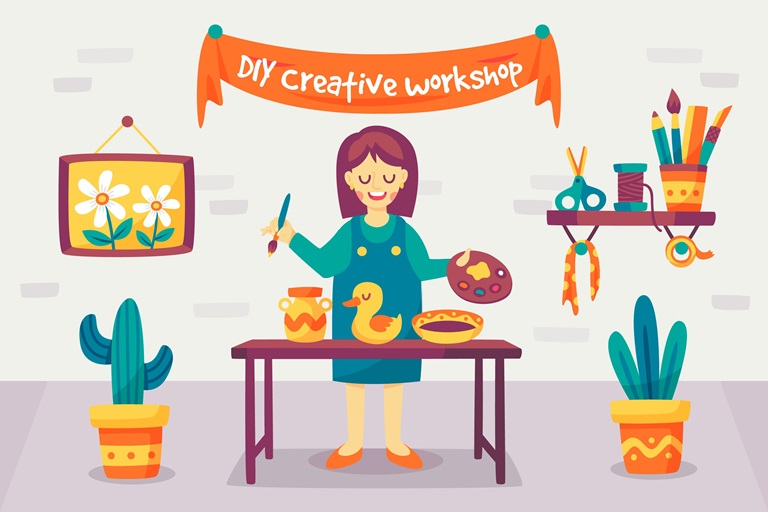 Cha mẹ dạy trẻ quản lý tiền tiêu vặt từ sớm