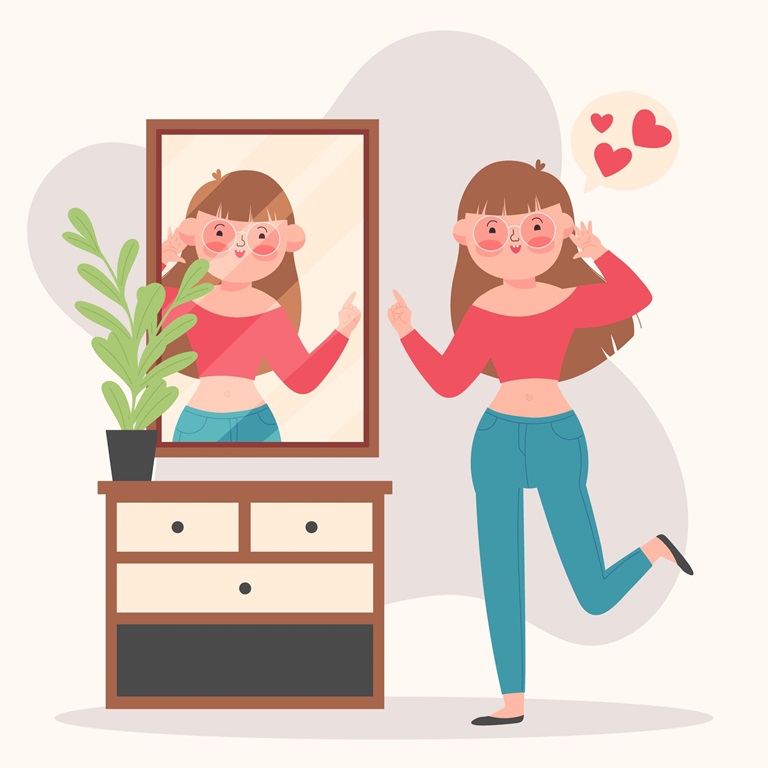 Đặt ra ranh giới lành mạnh để bảo vệ sức khỏe cảm xúc và tinh thần