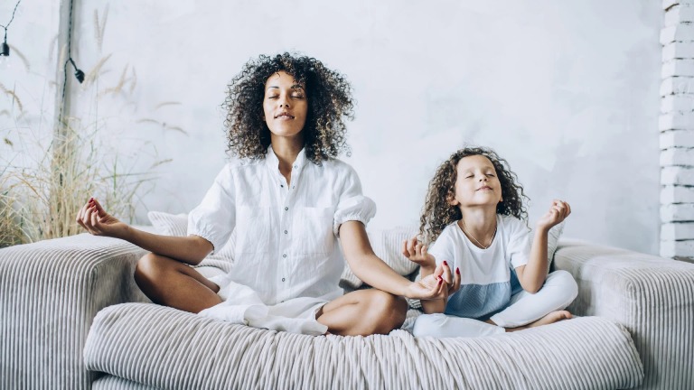 Đặc điểm của hội chứng JOMO