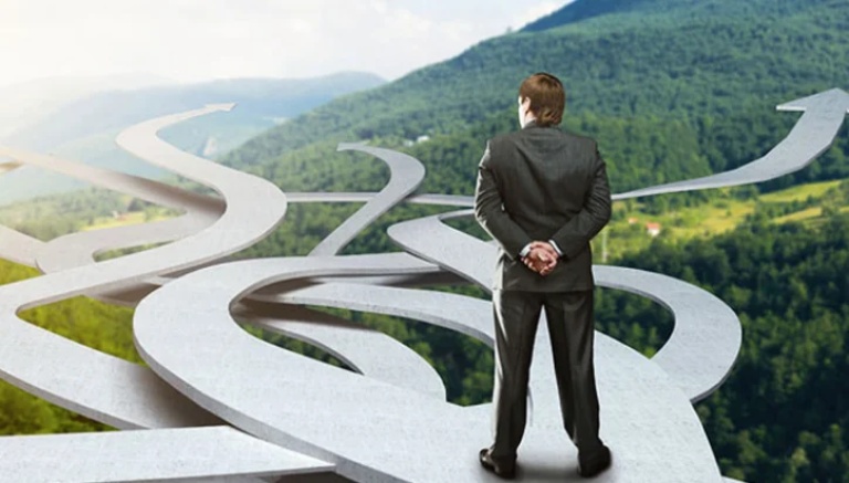 cách vượt qua khủng hoảng tâm lý tuổi trung niên ở nam giới