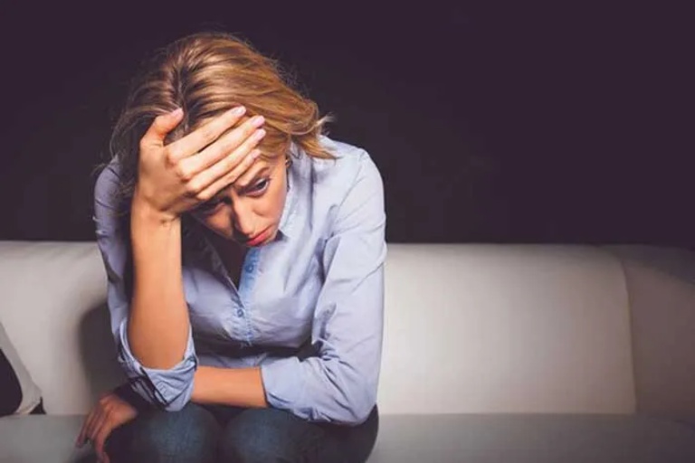 Tự kỷ hướng ngoại có nguy hiểm không