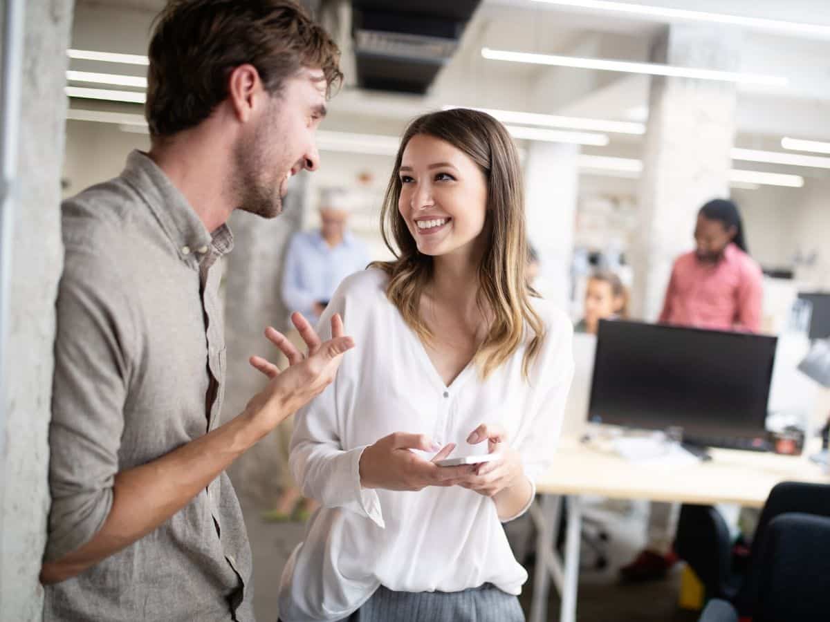 Tự kỷ hướng ngoại