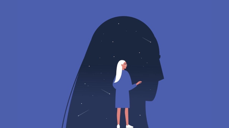 chủ nghĩa thoát ly - escapism