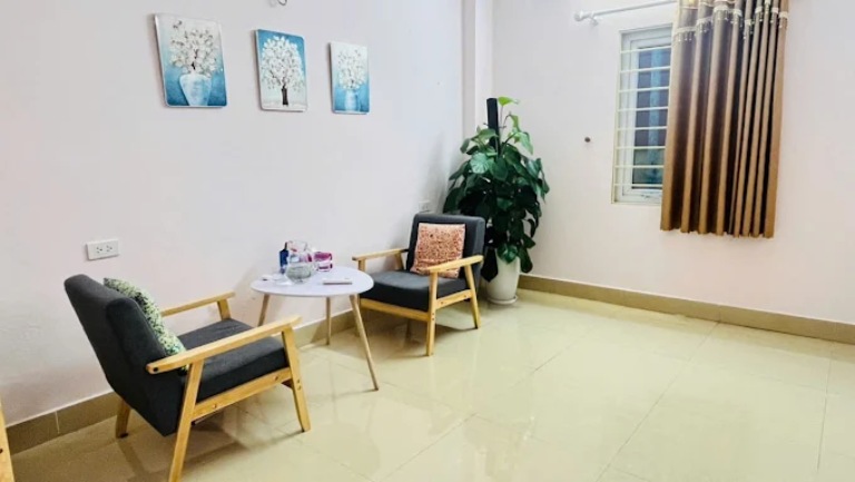 Tâm lý MindCare tư vấn tiền hôn nhân ở TPHCM