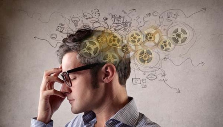 đặc điểm của người sống nội tâm