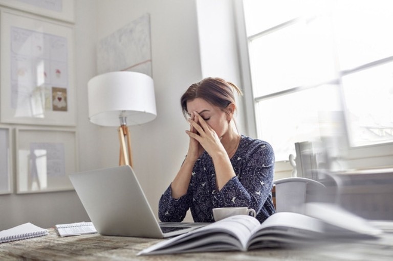  Cách giải tỏa tâm trạng buồn chán nhanh chóng