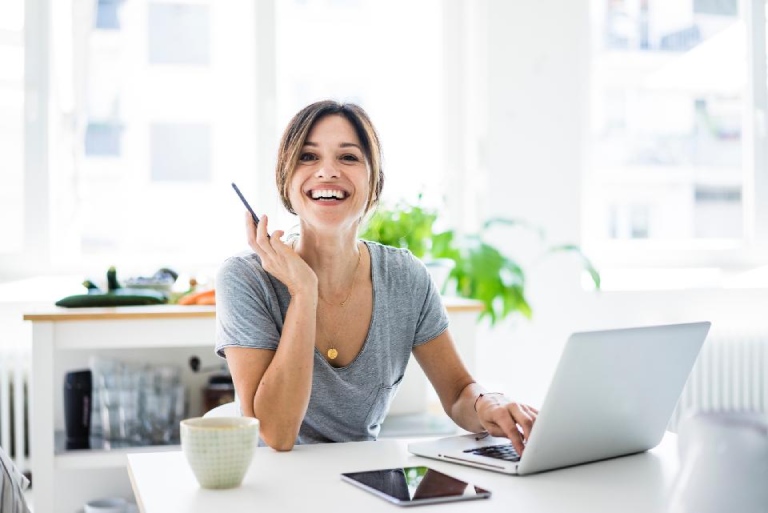 Cách thoát khỏi cảm giác chán không muốn làm gì