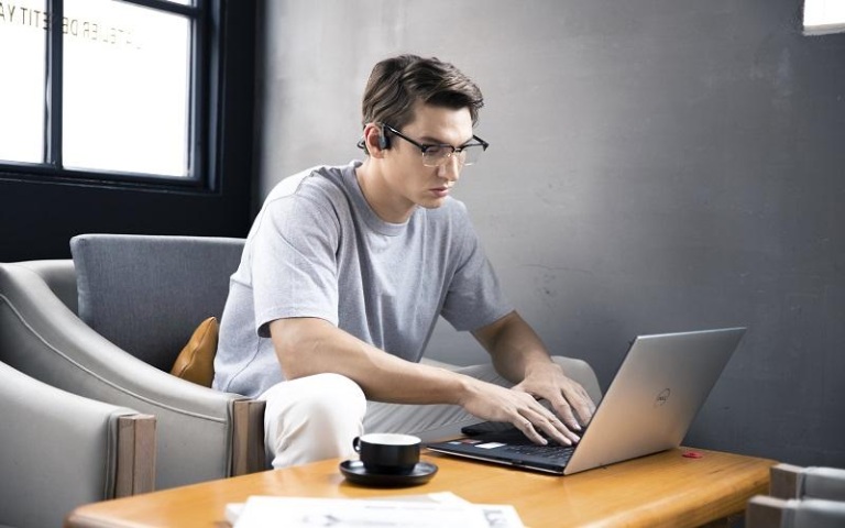 cách bỏ thói quen trì hoãn trong công việc