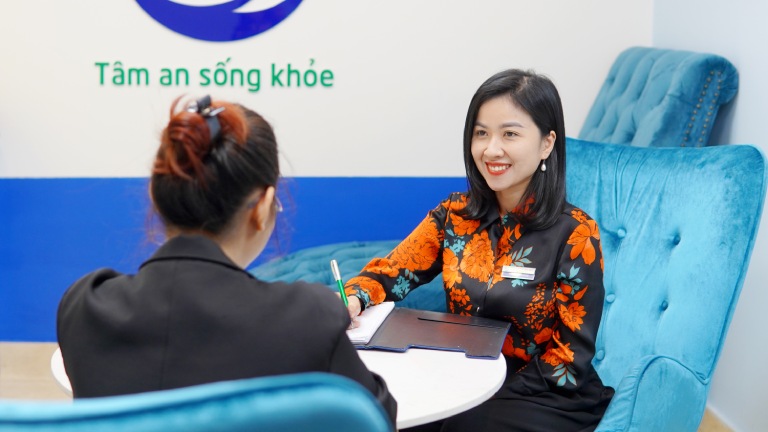 tâm lý NHC tư vấn cho người có thói quen trì hoãn