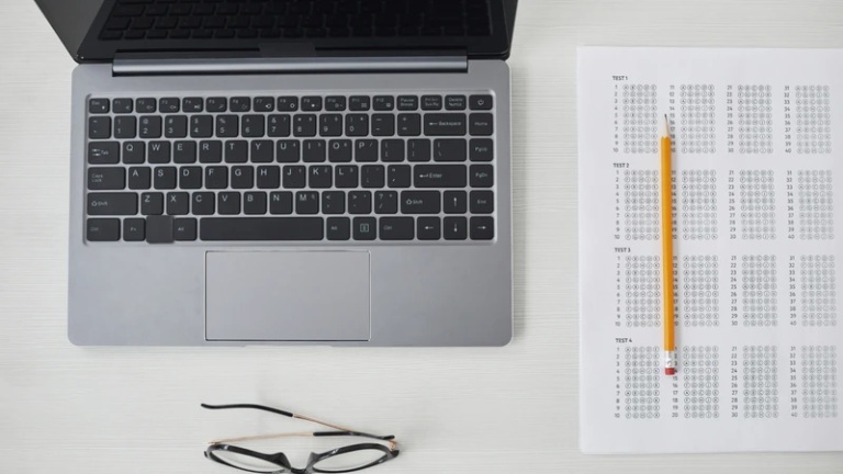 Hướng dẫn thực hiện bài test trầm cảm online miễn phí