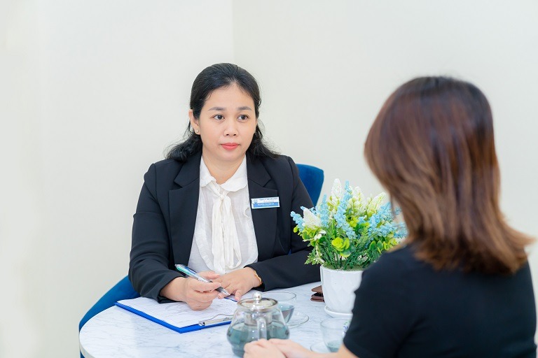 Tâm lý NHC hỗ trợ phụ huynh có con tuổi dậy thì khó bảo