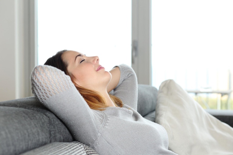 Làm gì khi mất động lực