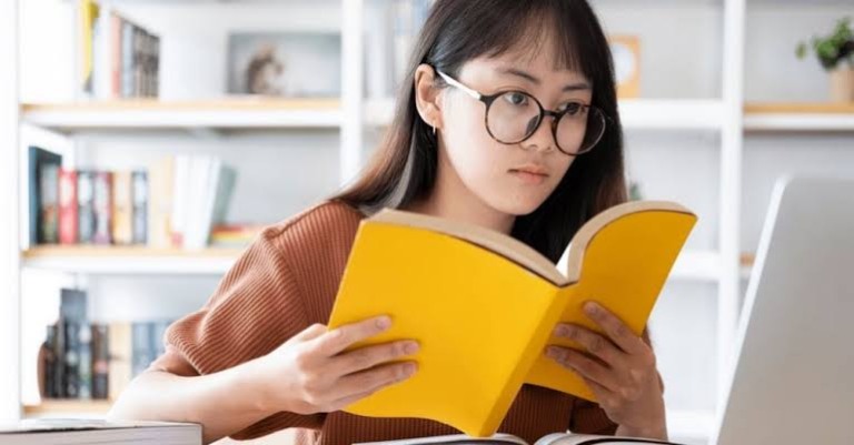 Điều chỉnh suy nghĩ giúp giải tỏa áp lực thi cử
