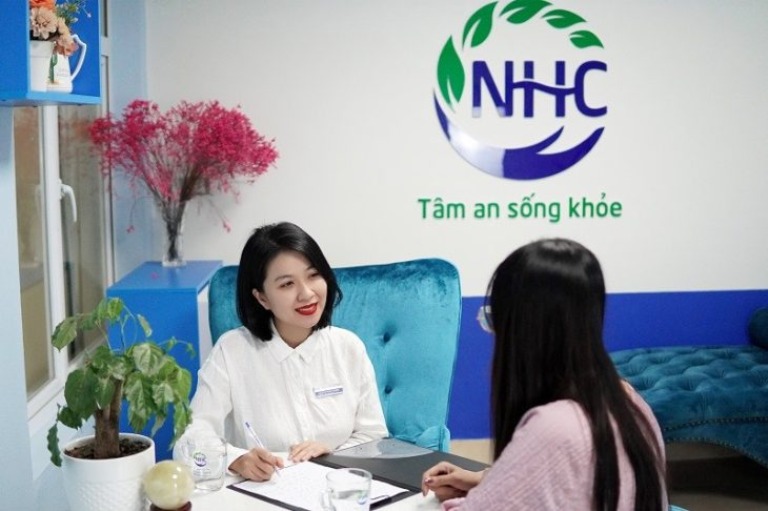Hỗ trợ tâm lý khi con bỏ học đại học
